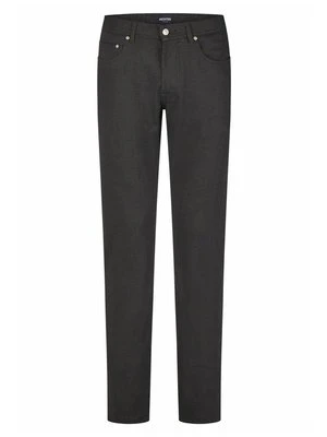 Spodnie materiałowe Hechter Paris