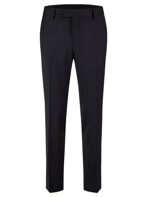 Spodnie materiałowe Hechter Paris