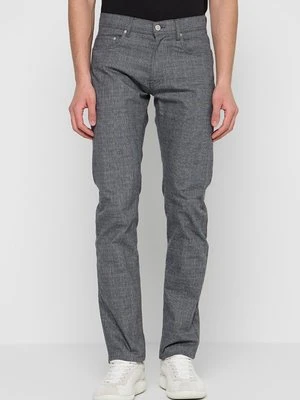 Spodnie materiałowe Hechter Paris