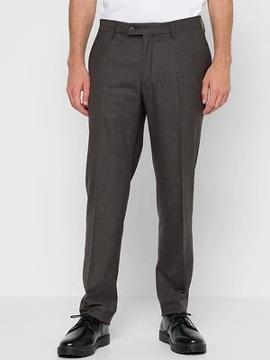 Spodnie materiałowe Hechter Paris