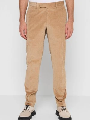 Spodnie materiałowe Hechter Paris