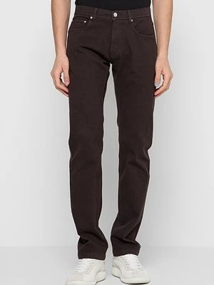 Spodnie materiałowe Hechter Paris