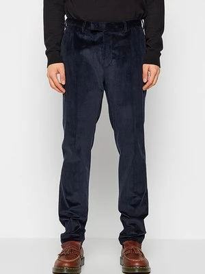 Spodnie materiałowe Hechter Paris