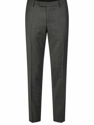 Spodnie materiałowe Hechter Paris