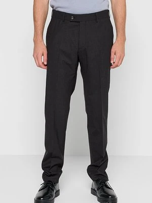 Spodnie materiałowe Hechter Paris