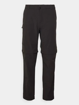 Spodnie materiałowe Helly Hansen