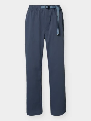 Spodnie materiałowe Helly Hansen