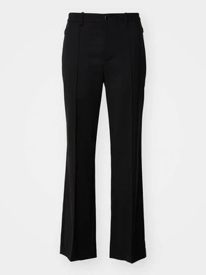 Spodnie materiałowe Helmut Lang