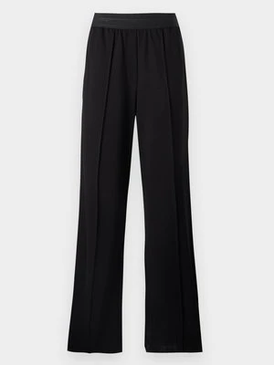 Spodnie materiałowe Helmut Lang