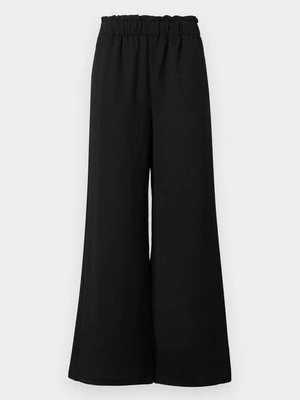 Spodnie materiałowe Hofmann Copenhagen