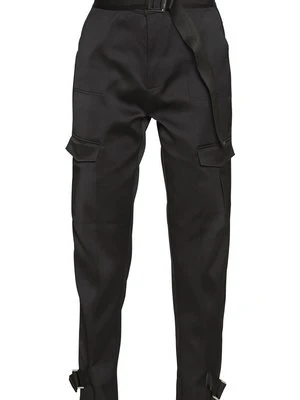 Spodnie materiałowe Holzweiler