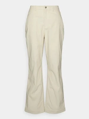 Spodnie materiałowe Holzweiler