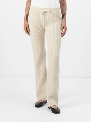 Spodnie materiałowe Holzweiler