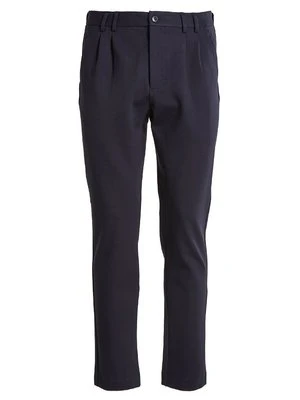 Spodnie materiałowe Holzweiler