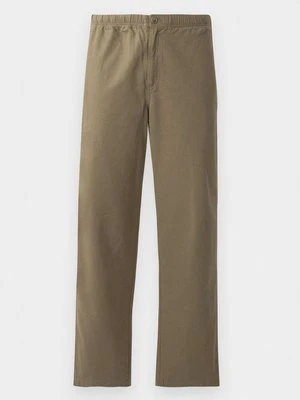 Spodnie materiałowe Holzweiler