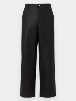 Spodnie materiałowe Holzweiler