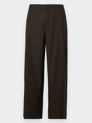 Spodnie materiałowe Holzweiler