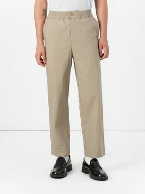 Spodnie materiałowe Holzweiler