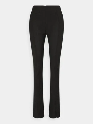 Spodnie materiałowe Hope