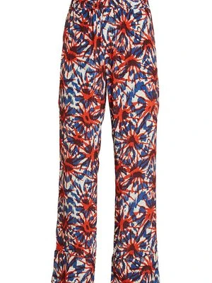 Spodnie materiałowe Hope