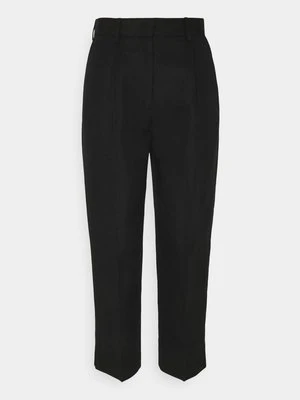 Spodnie materiałowe House of Dagmar