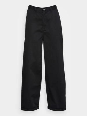 Spodnie materiałowe HUF