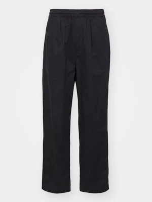 Spodnie materiałowe HUF