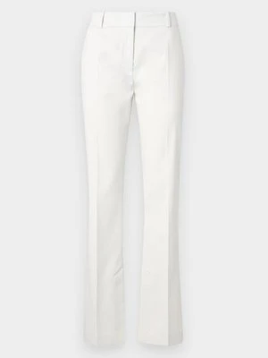 Spodnie materiałowe HUGO