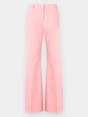 Spodnie materiałowe HUGO