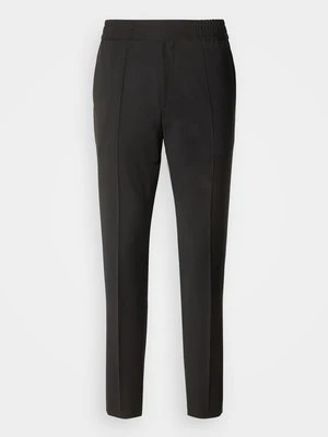 Spodnie materiałowe HUGO