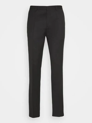 Spodnie materiałowe HUGO