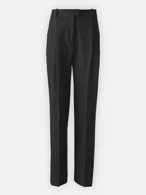 Zdjęcie produktu Spodnie materiałowe HUGO