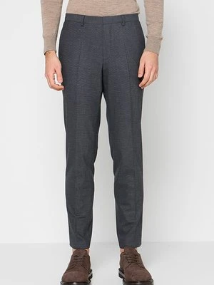 Spodnie materiałowe HUGO