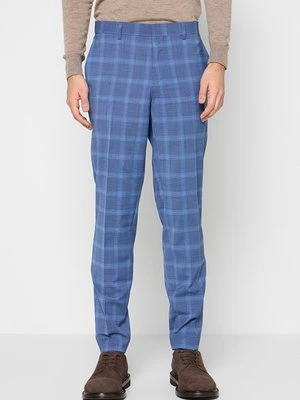 Spodnie materiałowe HUGO