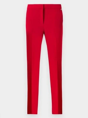 Spodnie materiałowe HUGO