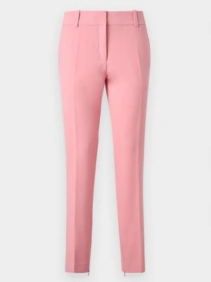 Spodnie materiałowe HUGO