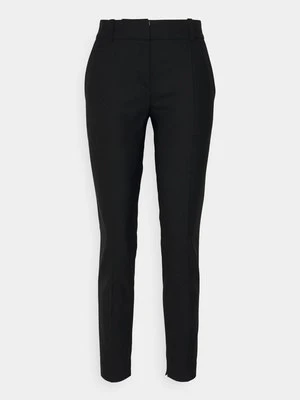 Spodnie materiałowe HUGO