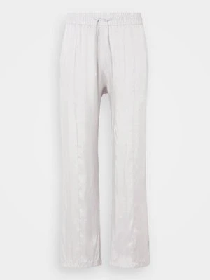 Spodnie materiałowe HUGO