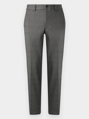 Spodnie materiałowe HUGO