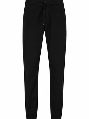 Spodnie materiałowe HUGO