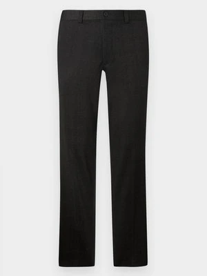 Spodnie materiałowe HUGO