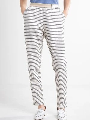 Spodnie materiałowe HUMANOID