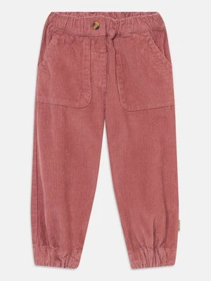 Spodnie materiałowe Hust & Claire