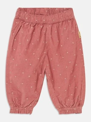 Spodnie materiałowe Hust & Claire