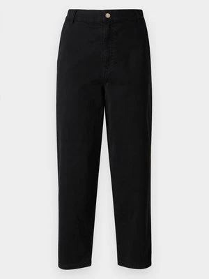 Spodnie materiałowe iBlues