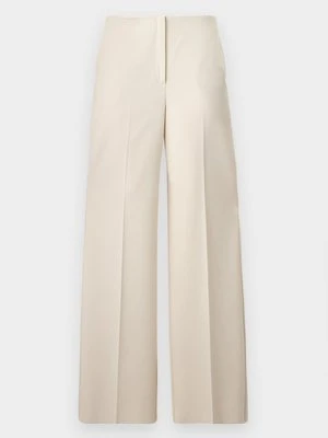 Spodnie materiałowe iBlues