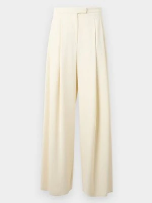 Spodnie materiałowe iBlues