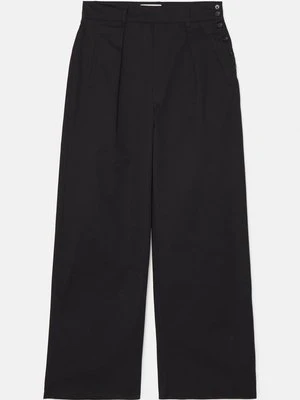 Spodnie materiałowe iBlues