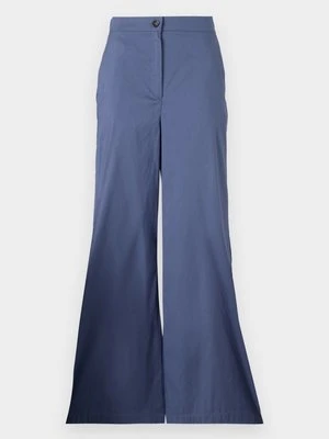 Spodnie materiałowe iBlues