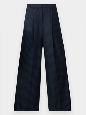 Spodnie materiałowe iBlues